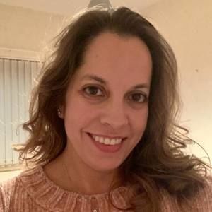 Meet your Posher, Traci